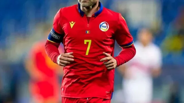 Andorra se despide de Marc Pujol con una victoria contundente ante Liechtenstein