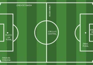 Angola vs Mauritania: Un Enfrentamiento en el Campo de Fútbol y en el Ámbito Comercial
