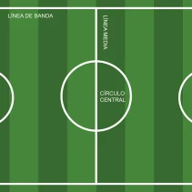 Angola vs Mauritania: Un Enfrentamiento en el Campo de Fútbol y en el Ámbito Comercial