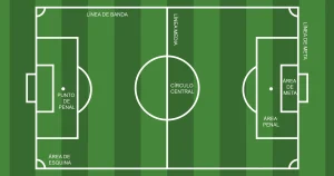 Angola vs Mauritania: Un Enfrentamiento en el Campo de Fútbol y en el Ámbito Comercial