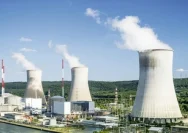 Argentina Siap Ambil Peran Kunci di Kebangkitan Energi Nuklir dan Olahraga Dunia