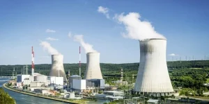 Argentina Siap Ambil Peran Kunci di Kebangkitan Energi Nuklir dan Olahraga Dunia