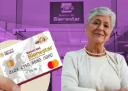 Banco del Bienestar depositará 3.100 pesos a mujeres que cumplan estos requisitos para mejorar su calidad de vida