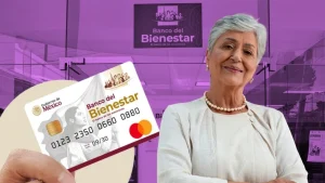 Banco del Bienestar depositará 3,100 pesos a mujeres que cumplan estos requisitos