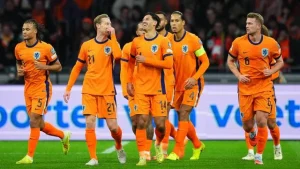 Belanda Bersiap untuk Piala Dunia 2026: Dari Transfer Pemain hingga Wawasan Pelatih