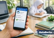 Cek PIP Lewat HP: Cara Praktis untuk Mengetahui Status Penerima Bantuan Pendidikan