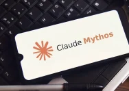 Claude Mythos: Inovasi AI yang Menghadapi Tantangan dan Gangguan Global