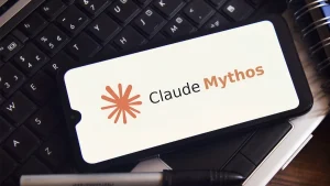 Claude Mythos: Inovasi AI yang Menghadapi Tantangan dan Gangguan Global