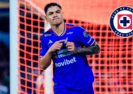 Cruz Azul en el Ojo del Huracán: Tigres se Avanza por Fichaje y Selección Mexicana Debuta con Aporte Cruzazulino