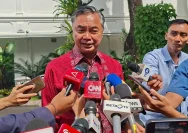 Dino Patti Djalal: Diplomasi Berani dan Kritik Kunker Prabowo yang Menggugah Publik
