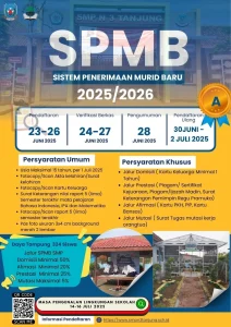 Disdikpora Kudus Beri Kesempatan Baru bagi Siswa Melalui Perubahan Skema Jalur Prestasi SPMB SMP 2026/2027