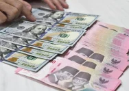 Dolar AS Tembus Rp 18.000, Apa Dampaknya bagi Ekonomi dan Harga Barang di Indonesia?