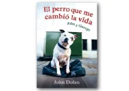 El chico que cambió la vida con un perro extraterrestre: La historia de Matthew Baker