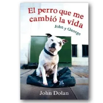 El chico que cambió la vida con un perro extraterrestre: La historia de Matthew Baker