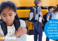 El niño y la tragedia: un llamado urgente a la reflexión sobre la justicia y la protección infantil
