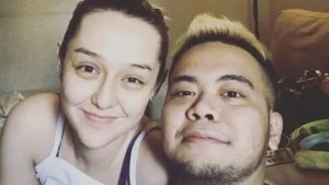 Fabiola Elizabeth: La Ex Esposa de Reza Smash en el Ojo del Huracán por Estafa Amorosa de 41 Mil Millones de IDR