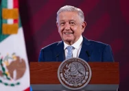 Fin de la tradición del expresidente silencioso; AMLO, Calderón y Fox en la disputa por el rumbo de México
