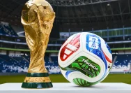 Francia derrota Irlanda del Norte en partido de clasificación para el Mundial con un triplete de Olise
