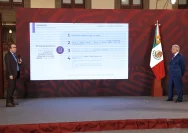 Gobierno ofrece soluciones a maestros pero rechaza eliminar la reforma que los afecta: ¿Qué sigue después de 127 días de huelga?