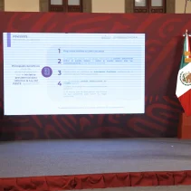 Gobierno ofrece soluciones a maestros pero rechaza eliminar la reforma que los afecta: ¿Qué sigue después de 127 días de huelga?