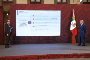 Gobierno ofrece soluciones a maestros pero rechaza eliminar la reforma que los afecta: ¿Qué sigue después de 127 días de huelga?