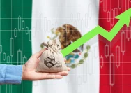 Guerrero: los financiadores del conflicto, una amenaza constante para la estabilidad