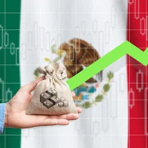 Guerrero: los financiadores del conflicto, una amenaza constante para la estabilidad