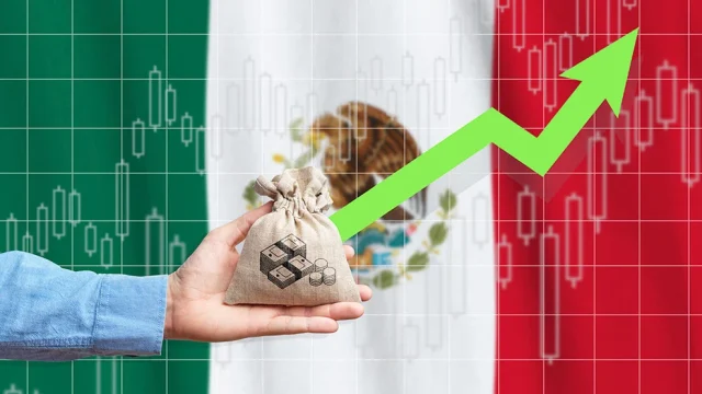 Guerrero: los financiadores del conflicto, una amenaza constante para la estabilidad