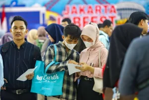 Hati-Hati! Informasi Hoaks Pembukaan CPNS 2026 Beredar di Media Sosial