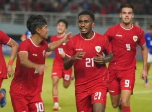 Jadwal Timnas U-19: Indonesia Siap Hadapi Timor Leste di Piala AFF 2026