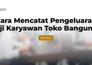 Ketika Pengeluaran AI Melampaui Gaji Karyawan: Dampak dan Tantangan di Dunia Bisnis
