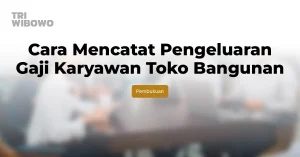 Ketika Pengeluaran AI Melampaui Gaji Karyawan: Dampak dan Tantangan di Dunia Bisnis