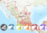 La Falla de AT&T Hoy: Usuarios Afectados en Todo México y Su Impacto en el Deporte