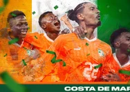 La Sorpresa del Año: Costa de Marfil Derrota a Francia en un Amistoso Preparatorio para el Mundial