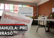 MC ganó solo 1 de 34 distritos federales en Jalisco y Nuevo León, sus estados gobernados: ¿Qué significa para el país?