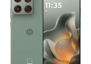 Motorola Edge 70 Pro+: Inovasi Terbaru dengan Teknologi Terkini di India