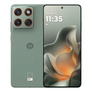Motorola Edge 70 Pro+: Inovasi Terbaru dengan Teknologi Terkini di India
