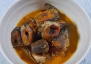 Nikmatnya Semur Kutuk Khas Hadipolo Kudus Kuliner Lawas yang Terus Bertahan: Sejarah dan Tradisi yang Dijaga