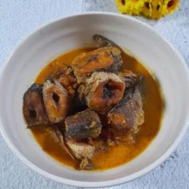 Nikmatnya Semur Kutuk Khas Hadipolo Kudus Kuliner Lawas yang Terus Bertahan: Sejarah dan Tradisi yang Dijaga