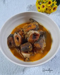 Nikmatnya Semur Kutuk Khas Hadipolo Kudus Kuliner Lawas yang Terus Bertahan: Sejarah dan Tradisi yang Dijaga