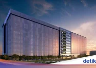 Pakistan Arahkan Menuju Digitalisasi, Gul Ahmed Investasikan $230 Juta untuk Data Center Terbesar