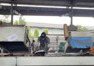 Pelaku UMKM di Kudus: Sampah Berubah Menjadi Sumber Penghasilan