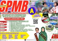 Pendaftaran SPMB Jakarta 2026: Panduan Lengkap untuk Calon Murid Baru