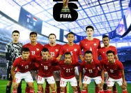Persaingan Seru di Piala Dunia 2026 dan Perkembangan Timnas Indonesia