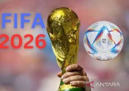 Piala Dunia 2026: Antara Kritik dan Euforia