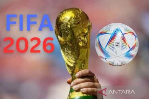 Piala Dunia 2026: Antara Kritik dan Euforia
