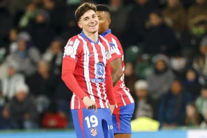 Real Madrid lanza millonaria oferta por Julián Álvarez y el Atlético se ríe: Bayern Múnich cierra puertas a la venta de Michael Olise
