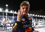 Red Bull revela la causa del abandono de Max Verstappen en el GP de Mónaco: Un drama en el circuito urbano