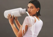 Rhode México: La Marca De Hailey Bieber Llega Al País Con Precios Accesibles