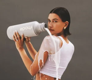 Rhode México: La Marca De Hailey Bieber Llega Al País Con Precios Accesibles